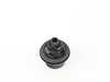 ES#3554008 - 51247453842 - BUMP STOP, TRUNK LID - Genuine BMW - BMW