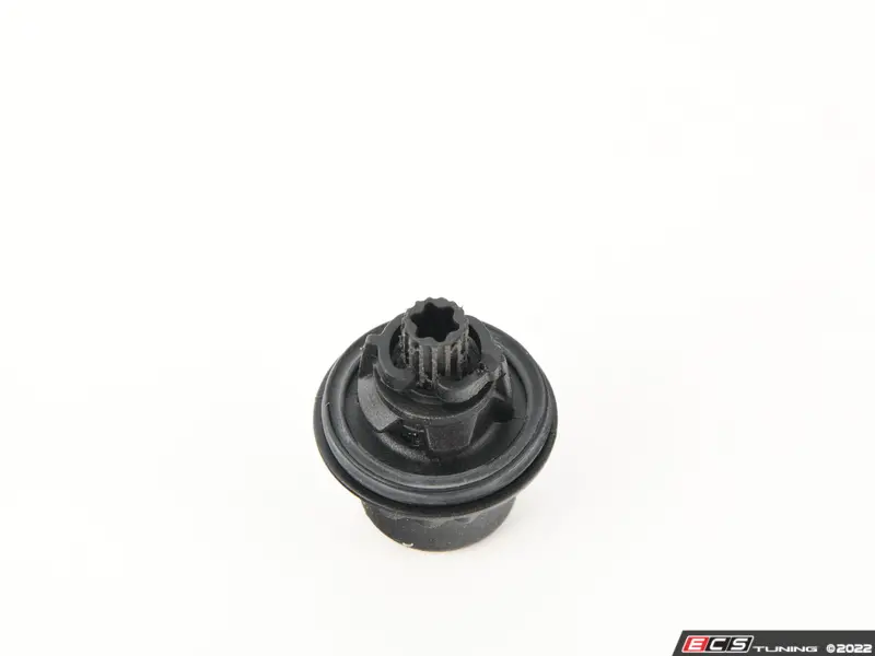 ⭐新品未使用⭐45rpm　トップス 藤原産業 SK11 鳶 用 腰袋 M インナーポケット付 SPD-HG7-JY