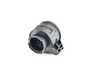 ES#31436 - 12521732372 - HOUSING - Genuine BMW - BMW