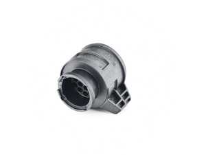 ES#31436 - 12521732372 - HOUSING - Genuine BMW - BMW