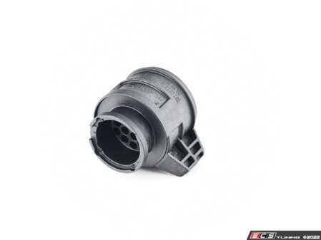 ES#31436 - 12521732372 - HOUSING - Genuine BMW - BMW