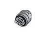ES#31436 - 12521732372 - HOUSING - Genuine BMW - BMW