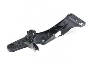 ES#2805169 - 51437326365 - COMBINATION BRACKET - Genuine BMW - BMW
