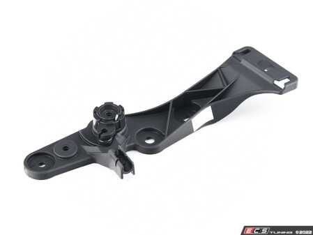 ES#2805169 - 51437326365 - COMBINATION BRACKET - Genuine BMW - BMW