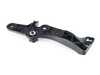 ES#2805169 - 51437326365 - COMBINATION BRACKET - Genuine BMW - BMW