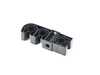 ES#36801 - 16126761162 - PIPE CLIP - Genuine MINI - MINI