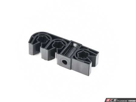 ES#36801 - 16126761162 - PIPE CLIP - Genuine MINI - MINI
