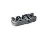 ES#36801 - 16126761162 - PIPE CLIP - Genuine MINI - MINI