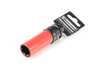 ES#4608360 - PPS-1721-17 - 17mm Protecta Socket - Priced Each - Schwaben 17mm Protecta Socket is a high-quality tool designed for professional mechanics and DIY enthusiasts alike. This socket features a protective coating to safeguard against damage to fasteners and surfaces, making it ideal for us - Schwaben - Audi BMW Volkswagen Mercedes Benz MINI Porsche