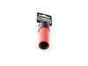 ES#4608360 - PPS-1721-17 - 17mm Protecta Socket - Priced Each - Schwaben 17mm Protecta Socket is a high-quality tool designed for professional mechanics and DIY enthusiasts alike. This socket features a protective coating to safeguard against damage to fasteners and surfaces, making it ideal for us - Schwaben - Audi BMW Volkswagen Mercedes Benz MINI Porsche