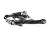 ES#390633 - 4F0505311M - Rear Lower Control Arm - Left - Large lower control arm that doubles as the rear spring seat - Genuine Volkswagen Audi - Audi