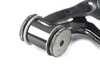 ES#390633 - 4F0505311M - Rear Lower Control Arm - Left - Large lower control arm that doubles as the rear spring seat - Genuine Volkswagen Audi - Audi
