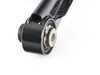 ES#390633 - 4F0505311M - Rear Lower Control Arm - Left - Large lower control arm that doubles as the rear spring seat - Genuine Volkswagen Audi - Audi