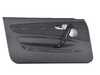 ES#2627528 - 51418052181 - E82 1M Coupe Left Door Card - Genuine BMW - BMW
