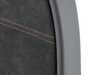 ES#2627528 - 51418052181 - E82 1M Coupe Left Door Card - Genuine BMW - BMW