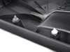 ES#2627528 - 51418052181 - E82 1M Coupe Left Door Card - Genuine BMW - BMW