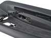 ES#2627528 - 51418052181 - E82 1M Coupe Left Door Card - Genuine BMW - BMW
