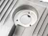 ES#2718963 - 06E103604F - Oil Pan - Lower - Replace your cracked or broken pan - MTC - Audi