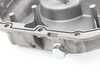 ES#2718963 - 06E103604F - Oil Pan - Lower - Replace your cracked or broken pan - MTC - Audi