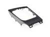 ES#4405259 - 51165A0EFB5 - Center Console Trim -  Ash Grain - Left Hand Drive - Genuine BMW - BMW