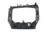ES#4405259 - 51165A0EFB5 - Center Console Trim -  Ash Grain - Left Hand Drive - Genuine BMW - BMW