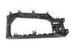 ES#4405259 - 51165A0EFB5 - Center Console Trim -  Ash Grain - Left Hand Drive - Genuine BMW - BMW