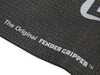 ES#4660214 - FG2402 - Dinan Fender Gripper Mat - Offers the highest degree of protection from impact and scratches while you work on your car - Dinan - Audi BMW Volkswagen MINI