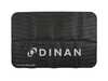 ES#4660214 - FG2402 - Dinan Fender Gripper Mat - Offers the highest degree of protection from impact and scratches while you work on your car - Dinan - Audi BMW Volkswagen MINI