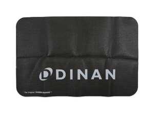 ES#4660214 - FG2402 - Dinan Fender Gripper Mat - Offers the highest degree of protection from impact and scratches while you work on your car - Dinan - Audi BMW Volkswagen MINI