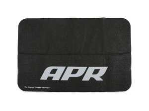 ES#4660213 - FG2400 - APR Fender Gripper Mat - Offers the highest degree of protection from impact and scratches while you work on your car - APR - Audi Volkswagen Porsche