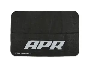 APR Fender Gripper Mat