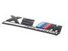 ES#4189093 - 51148096408 - LABEL - Genuine BMW - BMW