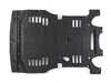 ES#3289557 - 95B863821B - Porsche Macan Front Belly Pan - Keep your engine protected - Genuine Porsche - Porsche