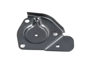 COVER PLATE