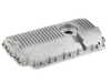 ES#2718963 - 06E103604F - Oil Pan - Lower - Replace your cracked or broken pan - MTC - Audi