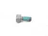 ES#40938 - 21207548052 - Pressure Plate Screw - Priced Each - Pre-packed with thread locker - Genuine BMW - BMW MINI