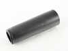 ES#2814360 - 1J0513425A - Rear Shock Dust Sleeve - Protective sleeve that covers shock body - Hamburg Tech - Audi Volkswagen
