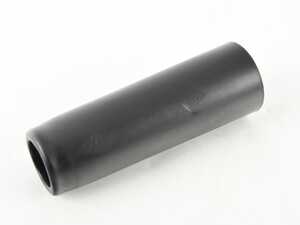 ES#2814360 - 1J0513425A - Rear Shock Dust Sleeve - Protective sleeve that covers shock body - Hamburg Tech - Audi Volkswagen
