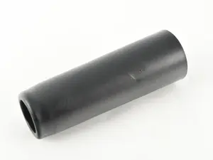 Rear Shock Dust Sleeve
