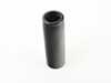 ES#2814360 - 1J0513425A - Rear Shock Dust Sleeve - Protective sleeve that covers shock body - Hamburg Tech - Audi Volkswagen