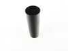 ES#2814360 - 1J0513425A - Rear Shock Dust Sleeve - Protective sleeve that covers shock body - Hamburg Tech - Audi Volkswagen