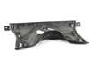 ES#179047 - 64318409042 - HOUSING UPPER - Genuine BMW - BMW