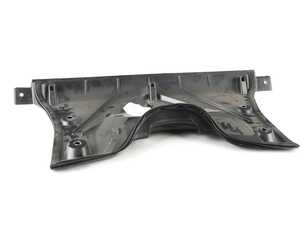 ES#179047 - 64318409042 - HOUSING UPPER - Genuine BMW - BMW