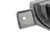 ES#179047 - 64318409042 - HOUSING UPPER - Genuine BMW - BMW