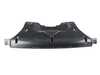 ES#179047 - 64318409042 - HOUSING UPPER - Genuine BMW - BMW