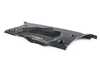 ES#179047 - 64318409042 - HOUSING UPPER - Genuine BMW - BMW