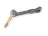 ES#52236 - 32212475050 - STEER LEVER - Genuine BMW - BMW
