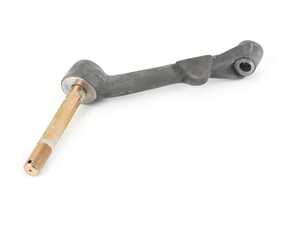 ES#52236 - 32212475050 - STEER LEVER - Genuine BMW - BMW