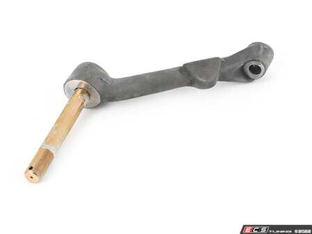 ES#52236 - 32212475050 - STEER LEVER - Genuine BMW - BMW