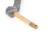 ES#52236 - 32212475050 - STEER LEVER - Genuine BMW - BMW